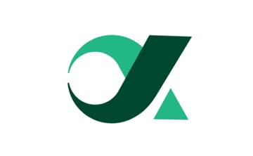 菁喜洗车段首LOGO