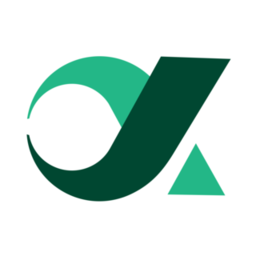 菁喜洗车v2.3.4