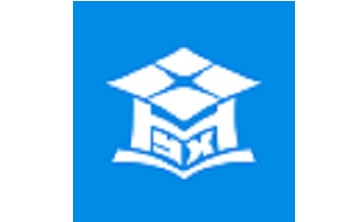 学海优学段首LOGO