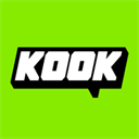  KOOK Voice Official Version 0.84.5.0
