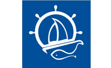 流渔宝段首LOGO