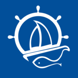 流渔宝v1.0.1