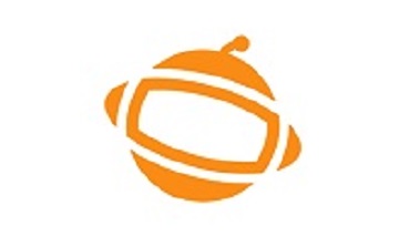 三宝智家段首LOGO