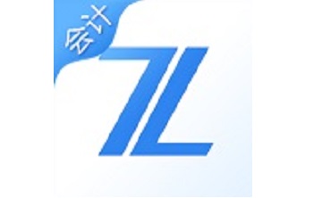 之了会计课堂段首LOGO