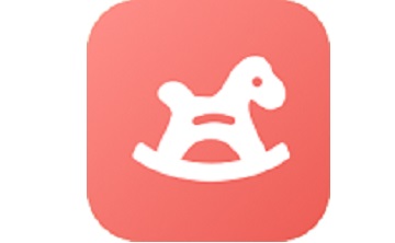 萤宝家园通段首LOGO