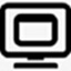 QEMU