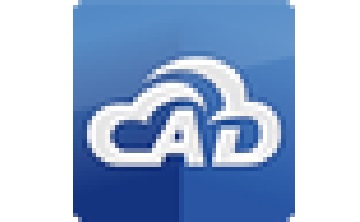 理正CAD云段首LOGO