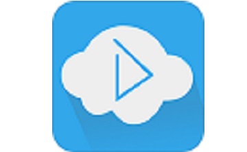 自考E丢丢段首LOGO