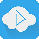 自考E丢丢v2.9.0
