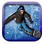 3D滑雪v2.3