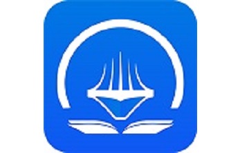 中研企学院段首LOGO