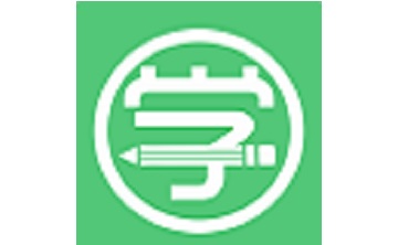 杏坛学堂段首LOGO