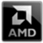 ADM RX560显卡驱动