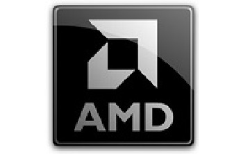 ADM RX560显卡驱动段首LOGO