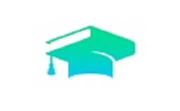 从师求学段首LOGO
