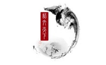 语文天下段首LOGO