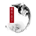 语文天下v5.2.1