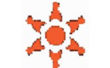 CTMeeting视频会议段首LOGO