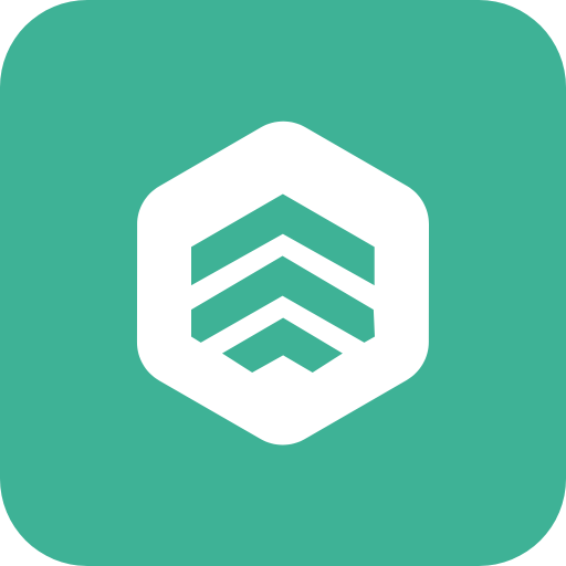 大黄蜂云课堂软件