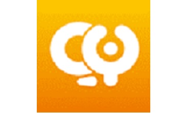 千羽微课段首LOGO