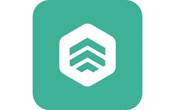 大黄蜂云课堂软件段首LOGO