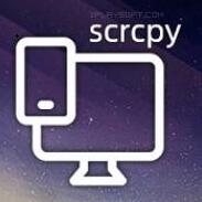 Scrcpy官方版 1.24