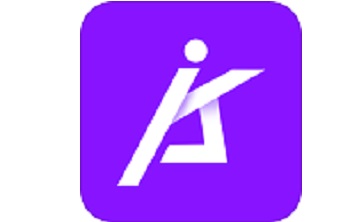学习好分数段首LOGO