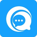 聆听办公v1.0.11