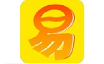 易教网家教段首LOGO