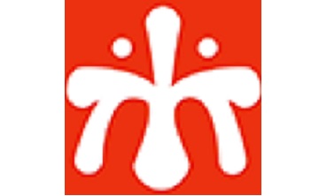 编程训练营段首LOGO