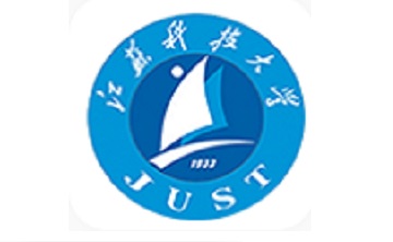 江科大成教段首LOGO