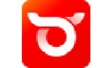 可牛办公段首LOGO