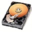 HD Tune Pro