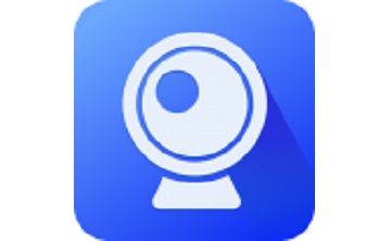 EV虚拟摄像头段首LOGO