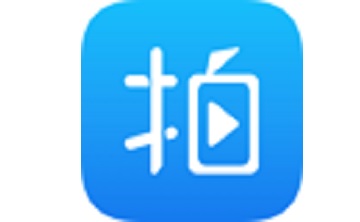拍小课段首LOGO