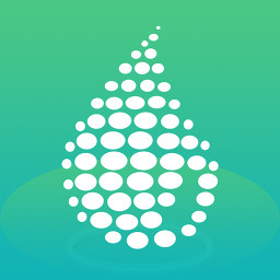 碧水云控v2.2.4