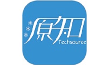 源知健康家段首LOGO