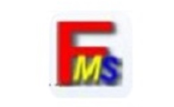 文软合同档案管理软件段首LOGO