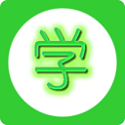 自学吧v1.0.0