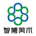 智博美术v2.9.2