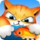 小猫钓鱼v1.1.9