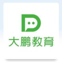 大鹏教育