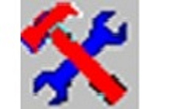 u盘量产工具(iCreate PDx16)段首LOGO