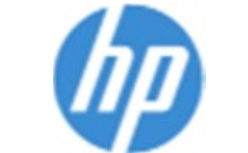 HP Deskjet 3776段首LOGO