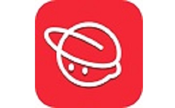 雪球玩数学段首LOGO