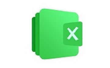 Xsl表格制作段首LOGO