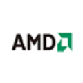 AMD Radeon正式版 21.2.3