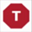 ThrottleStop(CPU性能监视和修改工具)