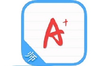 爱老师教师端段首LOGO