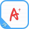 爱老师教师端v2.7.2